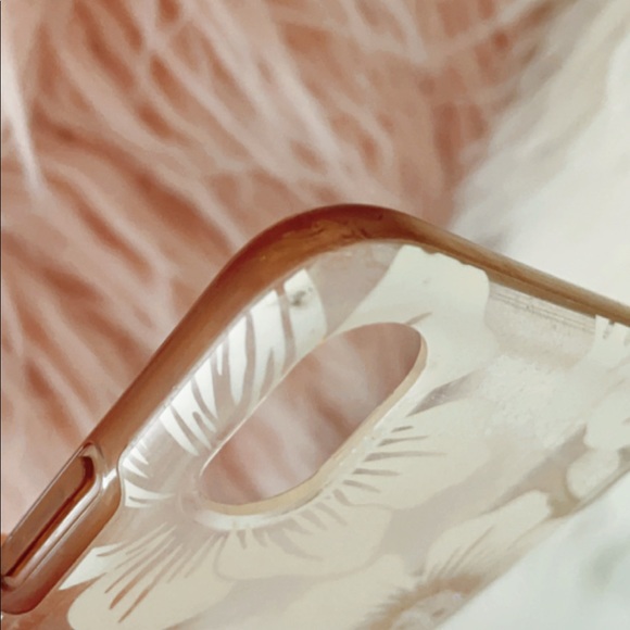 KATE SPADE CASE BUNDLE! - Picture 4 of 6